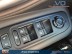 Aperçu de la photo 24 du véhicule JEEP RENEGADE MY20