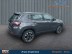 Aperçu de la photo 7 du véhicule JEEP COMPASS