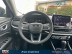 Aperçu de la photo 10 du véhicule JEEP COMPASS