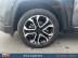 Aperçu de la photo 19 du véhicule JEEP COMPASS