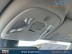 Aperçu de la photo 30 du véhicule JEEP COMPASS