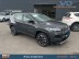 Aperçu de la photo 31 du véhicule JEEP COMPASS