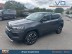 Aperçu de la photo 33 du véhicule JEEP COMPASS