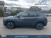 Aperçu de la photo 34 du véhicule JEEP COMPASS