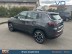 Aperçu de la photo 35 du véhicule JEEP COMPASS