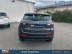 Aperçu de la photo 36 du véhicule JEEP COMPASS