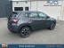 Aperçu de la photo 37 du véhicule JEEP COMPASS