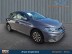 Aperçu de la photo 1 du véhicule VOLKSWAGEN POLO