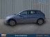 Aperçu de la photo 4 du véhicule VOLKSWAGEN POLO