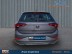 Aperçu de la photo 6 du véhicule VOLKSWAGEN POLO