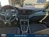 Aperçu de la photo 9 du véhicule VOLKSWAGEN POLO