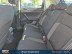 Aperçu de la photo 17 du véhicule VOLKSWAGEN POLO