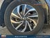 Aperçu de la photo 19 du véhicule VOLKSWAGEN POLO