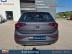 Aperçu de la photo 30 du véhicule VOLKSWAGEN POLO