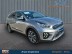 Aperçu de la photo 1 du véhicule KIA NIRO