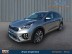 Aperçu de la photo 3 du véhicule KIA NIRO