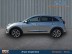 Aperçu de la photo 4 du véhicule KIA NIRO