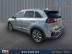 Aperçu de la photo 5 du véhicule KIA NIRO