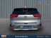 Aperçu de la photo 6 du véhicule KIA NIRO