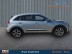 Aperçu de la photo 8 du véhicule KIA NIRO