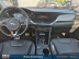 Aperçu de la photo 9 du véhicule KIA NIRO