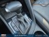 Aperçu de la photo 11 du véhicule KIA NIRO