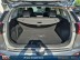 Aperçu de la photo 18 du véhicule KIA NIRO