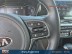 Aperçu de la photo 21 du véhicule KIA NIRO