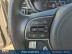 Aperçu de la photo 22 du véhicule KIA NIRO