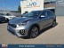Aperçu de la photo 28 du véhicule KIA NIRO
