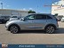 Aperçu de la photo 29 du véhicule KIA NIRO