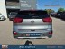 Aperçu de la photo 31 du véhicule KIA NIRO