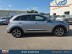 Aperçu de la photo 33 du véhicule KIA NIRO