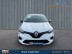 Aperçu de la photo 2 du véhicule RENAULT CLIO V SOCIETE