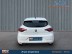 Aperçu de la photo 6 du véhicule RENAULT CLIO V SOCIETE