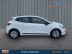 Aperçu de la photo 8 du véhicule RENAULT CLIO V SOCIETE
