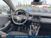 Aperçu de la photo 9 du véhicule RENAULT CLIO V SOCIETE