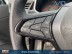 Aperçu de la photo 14 du véhicule RENAULT CLIO V SOCIETE