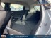 Aperçu de la photo 17 du véhicule RENAULT CLIO V SOCIETE