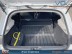 Aperçu de la photo 18 du véhicule RENAULT CLIO V SOCIETE