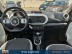 Aperçu de la photo 9 du véhicule RENAULT TWINGO III