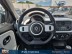 Aperçu de la photo 10 du véhicule RENAULT TWINGO III