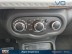 Aperçu de la photo 12 du véhicule RENAULT TWINGO III