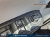 Aperçu de la photo 14 du véhicule RENAULT TWINGO III