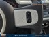 Aperçu de la photo 15 du véhicule RENAULT TWINGO III
