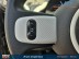 Aperçu de la photo 20 du véhicule RENAULT TWINGO III