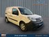 Aperçu de la photo 1 du véhicule RENAULT KANGOO EXPRESS