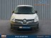 Aperçu de la photo 2 du véhicule RENAULT KANGOO EXPRESS
