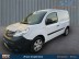 Aperçu de la photo 3 du véhicule RENAULT KANGOO EXPRESS