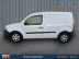 Aperçu de la photo 4 du véhicule RENAULT KANGOO EXPRESS